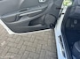 Renault Clio 1.2 16V