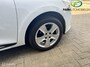 Renault Clio 1.2 16V
