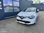 Renault Clio 1.2 16V