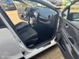 Renault Clio 1.2 16V