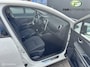 Renault Clio 1.2 16V