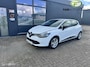 Renault Clio 1.2 16V