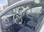 Renault Clio 1.2 16V