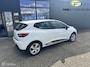 Renault Clio 1.2 16V