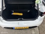 Renault Clio 1.2 16V