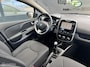 Renault Clio 1.2 16V