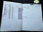 Renault Clio 1.2 16V