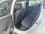 Renault Clio 1.2 16V