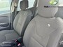 Renault Clio 1.2 16V