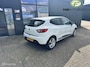 Renault Clio 1.2 16V