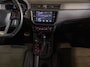 SEAT Ibiza 1.0 TSI FR Business Intense Plus / 110pk 