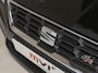 SEAT Ibiza 1.0 TSI FR Business Intense Plus / 110pk 