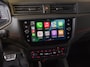 SEAT Ibiza 1.0 TSI FR Business Intense Plus / 110pk 