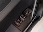 SEAT Ibiza 1.0 TSI FR Business Intense Plus / 110pk 