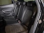 SEAT Ibiza 1.0 TSI FR Business Intense Plus / 110pk 