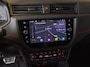 SEAT Ibiza 1.0 TSI FR Business Intense Plus / 110pk 