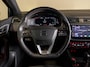 SEAT Ibiza 1.0 TSI FR Business Intense Plus / 110pk 