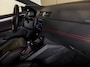 SEAT Ibiza 1.0 TSI FR Business Intense Plus / 110pk 