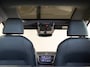 SEAT Ibiza 1.0 TSI FR Business Intense Plus / 110pk 