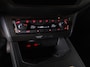 SEAT Ibiza 1.0 TSI FR Business Intense Plus / 110pk 