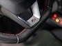 SEAT Ibiza 1.0 TSI FR Business Intense Plus / 110pk 