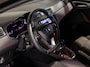 SEAT Ibiza 1.0 TSI FR Business Intense Plus / 110pk 