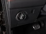 SEAT Ibiza 1.0 TSI FR Business Intense Plus / 110pk 