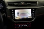 SEAT Ibiza 1.0 TSI FR Business Intense Plus / 110pk 