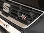 SEAT Ibiza 1.0 TSI FR Business Intense Plus / 110pk 