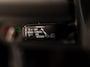 SEAT Ibiza 1.0 TSI FR Business Intense Plus / 110pk 