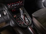 SEAT Ibiza 1.0 TSI FR Business Intense Plus / 110pk 