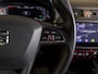 SEAT Ibiza 1.0 TSI FR Business Intense Plus / 110pk 