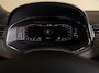 SEAT Ibiza 1.0 TSI FR Business Intense Plus / 110pk 