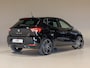 SEAT Ibiza 1.0 TSI FR Business Intense Plus / 110pk 