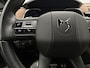 DS 7 Crossback SUV E-Tense Rivoli 225 pk Automaat | Navigatie | Achteruitrijcamera | Luxe Lederen Bekleding | Verwarmde Voorstoelen met Massagefunctie | LED Koplampen | Elektrische Achterklep met Sensor | Dodehoek Detectie | Adaptieve Cruise Control | 19" Lichtmetalen Velgen | Apple Carplay/Android Auto |