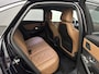 DS 7 Crossback SUV E-Tense Rivoli 225 pk Automaat | Navigatie | Achteruitrijcamera | Luxe Lederen Bekleding | Verwarmde Voorstoelen met Massagefunctie | LED Koplampen | Elektrische Achterklep met Sensor | Dodehoek Detectie | Adaptieve Cruise Control | 19" Lichtmetalen Velgen | Apple Carplay/Android Auto |