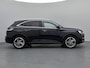 DS 7 Crossback SUV E-Tense Rivoli 225 pk Automaat | Navigatie | Achteruitrijcamera | Luxe Lederen Bekleding | Verwarmde Voorstoelen met Massagefunctie | LED Koplampen | Elektrische Achterklep met Sensor | Dodehoek Detectie | Adaptieve Cruise Control | 19" Lichtmetalen Velgen | Apple Carplay/Android Auto |