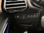 DS 7 Crossback SUV E-Tense Rivoli 225 pk Automaat | Navigatie | Achteruitrijcamera | Luxe Lederen Bekleding | Verwarmde Voorstoelen met Massagefunctie | LED Koplampen | Elektrische Achterklep met Sensor | Dodehoek Detectie | Adaptieve Cruise Control | 19" Lichtmetalen Velgen | Apple Carplay/Android Auto |