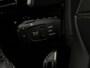 DS 7 Crossback SUV E-Tense Rivoli 225 pk Automaat | Navigatie | Achteruitrijcamera | Luxe Lederen Bekleding | Verwarmde Voorstoelen met Massagefunctie | LED Koplampen | Elektrische Achterklep met Sensor | Dodehoek Detectie | Adaptieve Cruise Control | 19" Lichtmetalen Velgen | Apple Carplay/Android Auto |