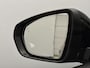 DS 7 Crossback SUV E-Tense Rivoli 225 pk Automaat | Navigatie | Achteruitrijcamera | Luxe Lederen Bekleding | Verwarmde Voorstoelen met Massagefunctie | LED Koplampen | Elektrische Achterklep met Sensor | Dodehoek Detectie | Adaptieve Cruise Control | 19" Lichtmetalen Velgen | Apple Carplay/Android Auto |