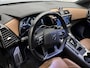 DS 7 Crossback SUV E-Tense Rivoli 225 pk Automaat | Navigatie | Achteruitrijcamera | Luxe Lederen Bekleding | Verwarmde Voorstoelen met Massagefunctie | LED Koplampen | Elektrische Achterklep met Sensor | Dodehoek Detectie | Adaptieve Cruise Control | 19" Lichtmetalen Velgen | Apple Carplay/Android Auto |