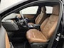 DS 7 Crossback SUV E-Tense Rivoli 225 pk Automaat | Navigatie | Achteruitrijcamera | Luxe Lederen Bekleding | Verwarmde Voorstoelen met Massagefunctie | LED Koplampen | Elektrische Achterklep met Sensor | Dodehoek Detectie | Adaptieve Cruise Control | 19" Lichtmetalen Velgen | Apple Carplay/Android Auto |