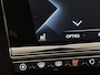 DS 7 Crossback SUV E-Tense Rivoli 225 pk Automaat | Navigatie | Achteruitrijcamera | Luxe Lederen Bekleding | Verwarmde Voorstoelen met Massagefunctie | LED Koplampen | Elektrische Achterklep met Sensor | Dodehoek Detectie | Adaptieve Cruise Control | 19" Lichtmetalen Velgen | Apple Carplay/Android Auto |