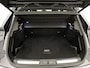 DS 7 Crossback SUV E-Tense Rivoli 225 pk Automaat | Navigatie | Achteruitrijcamera | Luxe Lederen Bekleding | Verwarmde Voorstoelen met Massagefunctie | LED Koplampen | Elektrische Achterklep met Sensor | Dodehoek Detectie | Adaptieve Cruise Control | 19" Lichtmetalen Velgen | Apple Carplay/Android Auto |