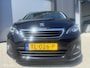 Peugeot 108 1.0 e-VTi Active