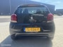 Peugeot 108 1.0 e-VTi Active