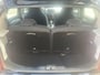 Peugeot 108 1.0 e-VTi Active