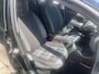 Peugeot 108 1.0 e-VTi Active