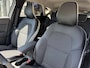 Renault Captur 1.3 TCe 140pk EDC Techno+Pack Winter!