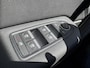 Renault Captur 1.3 TCe 140pk EDC Techno+Pack Winter!